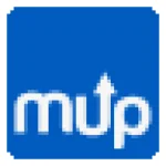 Measureup IT logo