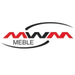 Meblemwm logo