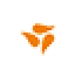 Medela logo
