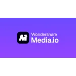 Media coupon codes