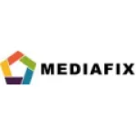 Mediafix logo