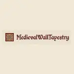Medieval Wall Tapestry