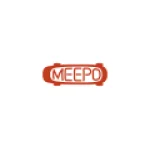 Meepo Board logo