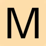Meideya Jewelry-cn logo