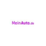 Meinauto logo