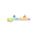 Meintier Discount logo