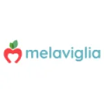 Melaviglia logo