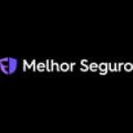 Melhor Seguro logo