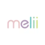 Melii Baby logo