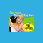 Melissaand Doug logo