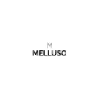 Melluso logo