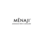 Menaji logo