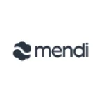 Mendi Innovations AB logo