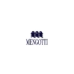 Mengotti logo
