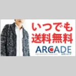 Mensfashion logo