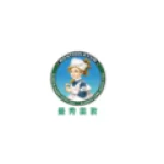 Mentholatum HK logo