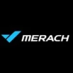 Merachfit