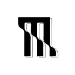 Mercirugs - logo