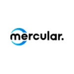 Mercular TH logo