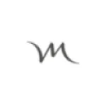 Mercure Store logo
