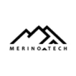 Merino Tech logo