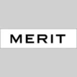 Merit logo