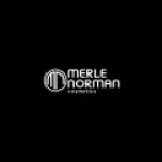 Merlenorman Com logo