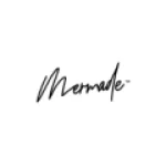 Mermade Hair AUS logo
