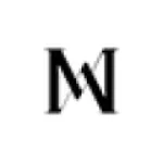 Meshki Com Au logo