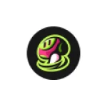 Meshy logo