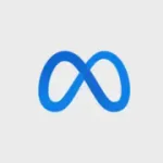 Meta Glasses - logo