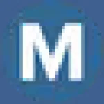 Metabiotics logo