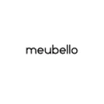 Meubello Nl logo