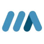 Meusebike logo