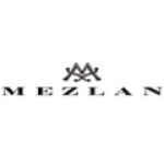 Mezlan logo