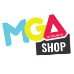 Lolsurprise logo