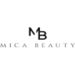 Mica Beauty LLC logo