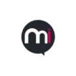 Michenaud logo