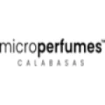 Micro Perfumes Com logo