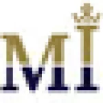 Midas logo