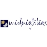 Midnighties logo