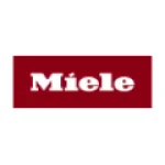 Miele logo