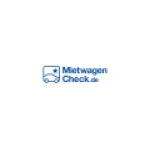 Mietwagencheck logo