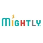 Mightly, Inc logo