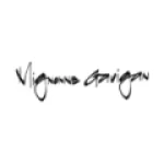 Migonne Gavigan logo