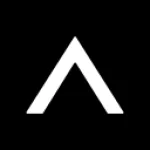 Milanoo logo