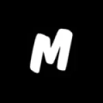 Miles Mobility logo