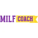 Milf Coach