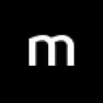 Miliboo Es logo