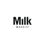 Milkmakeup logo